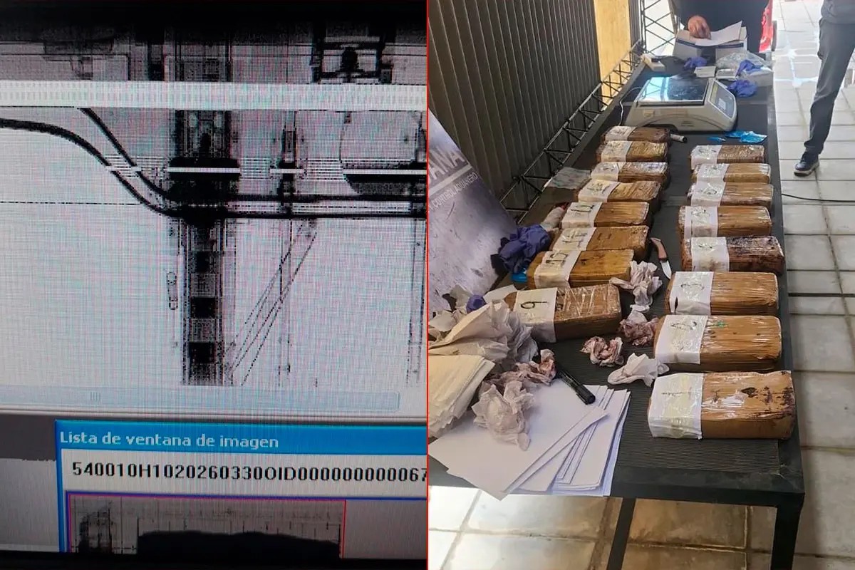 hallaron-16-kilos-de-cocaina-ocultos-en-camion-con-cereales-en-paso-fronterizo-de-entre-rios-20260801-060637