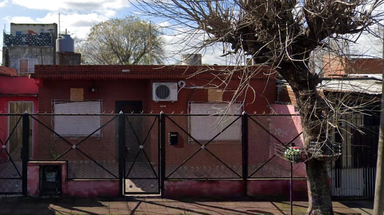 horror-en-rafael-calzada-encontraron-muerto-a-un-nene-de-12-anos-y-su-padre-confeso-el-crimen-20260802-000149