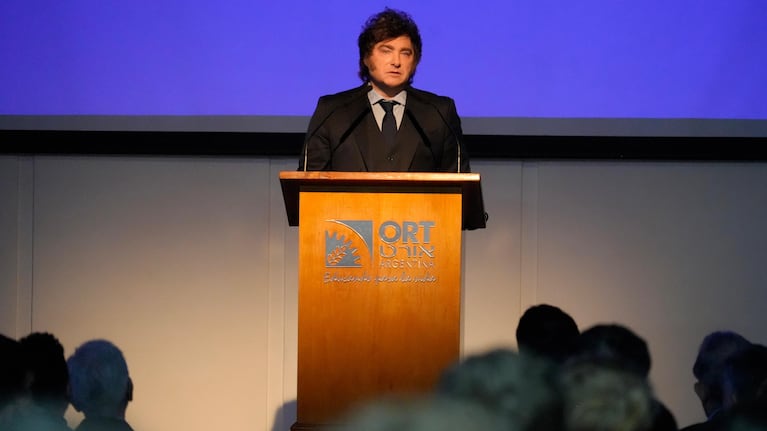 javier-milei-volvio-a-rechazar-las-criticas-sobre-el-aumento-de-la-morosidad-son-argumentaciones-par-20260828-001124
