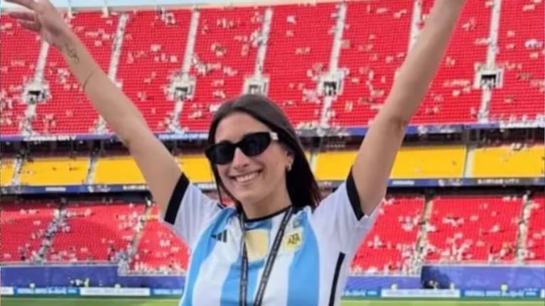 la-argentina-detenida-por-el-ice-cerca-de-recuperar-la-libertad-su-novio-pagara-la-fianza-y-su-famil-20260810-021348