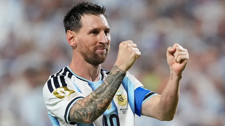 la-decision-de-lionel-messi-de-retirarse-de-la-seleccion-abre-varios-interrogantes-el-gran-desafio-q-20260901-000438