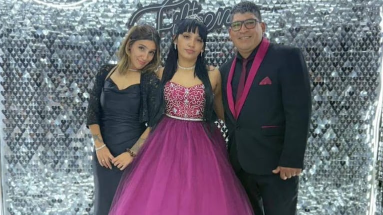 la-desgarradora-despedida-a-la-familia-que-murio-en-un-choque-en-exaltacion-de-la-cruz-los-voy-a-ext-20260802-021308