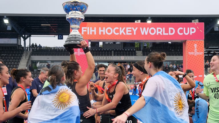 la-emocion-de-una-jugadora-historica-de-las-leonas-por-el-tercer-titulo-mundial-fue-la-final-mas-epi-20260830-011331