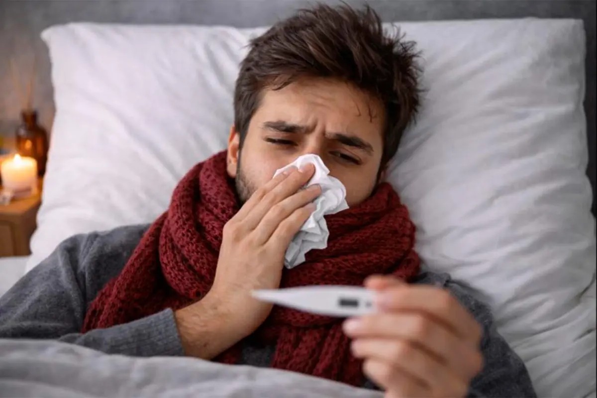 la-gripe-alcanzo-un-record-de-casos-en-argentina-y-una-nueva-cepa-predomina-en-los-contagios-20260822-170438
