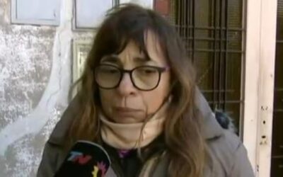 La hija del jubilado que murió durante un robo en San Justo reveló el resultado de la autopsia: “No fue un paro cardíaco por el susto”