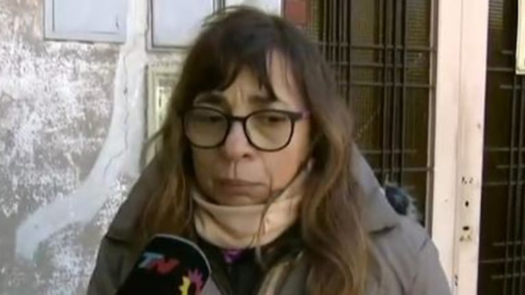 la-hija-del-jubilado-que-murio-durante-un-robo-en-san-justo-revelo-el-resultado-de-la-autopsia-no-fu-20260823-020404