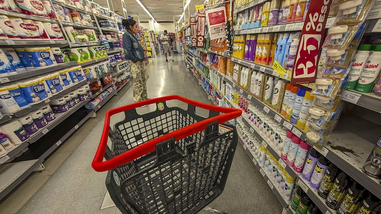 la-inflacion-de-julio-fue-del-21-y-acumula-un-193-en-lo-que-va-del-ano-20260814-001025