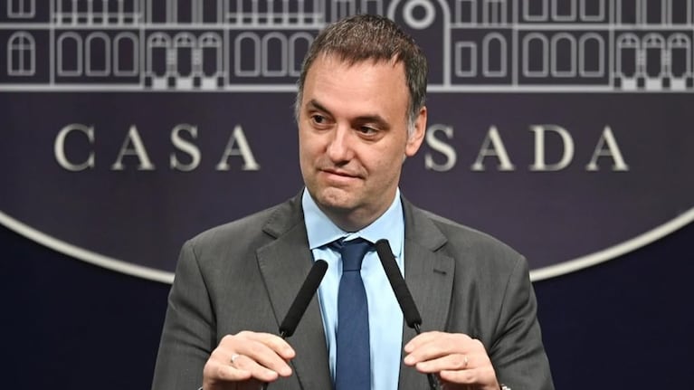 la-justicia-le-concedio-a-manuel-adorni-una-prorroga-de-15-dias-para-justificar-su-patrimonio-20260826-000427