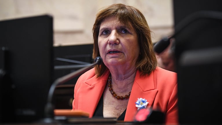 la-libertad-avanza-afina-su-estrategia-en-el-senado-para-avanzar-con-pliegos-judiciales-y-aprobar-tr-20260824-021402