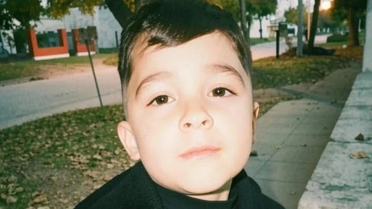 la-mujer-acusada-de-matar-a-su-hijo-de-6-anos-en-santa-fe-fue-imputada-y-seguira-presa-la-medida-que-20260825-010854
