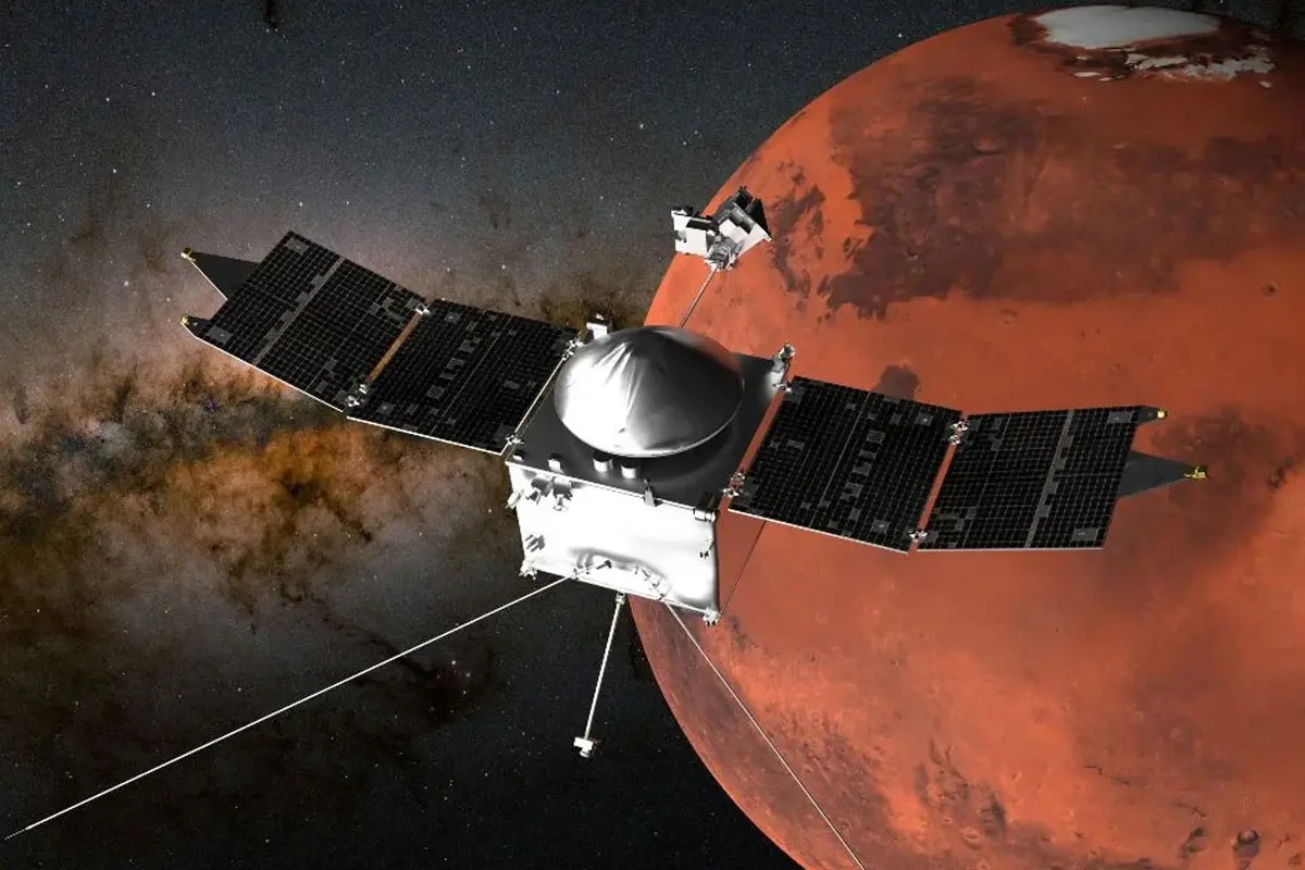 la-nasa-estudia-como-convertir-los-futuros-viajes-a-marte-en-una-actividad-comercial-20260823-170637