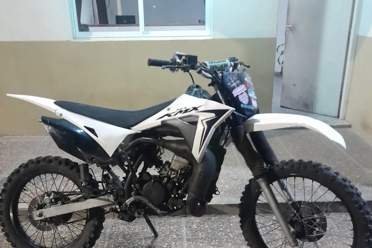 le-enviaron-fotos-de-su-moto-robada-y-le-pidieron-dinero-para-recuperarla-20260823-170634
