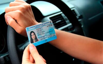 Licencia de conducir en Santa Fe: exigirán primeros auxilios y respuesta ante emergencias para obtenerla