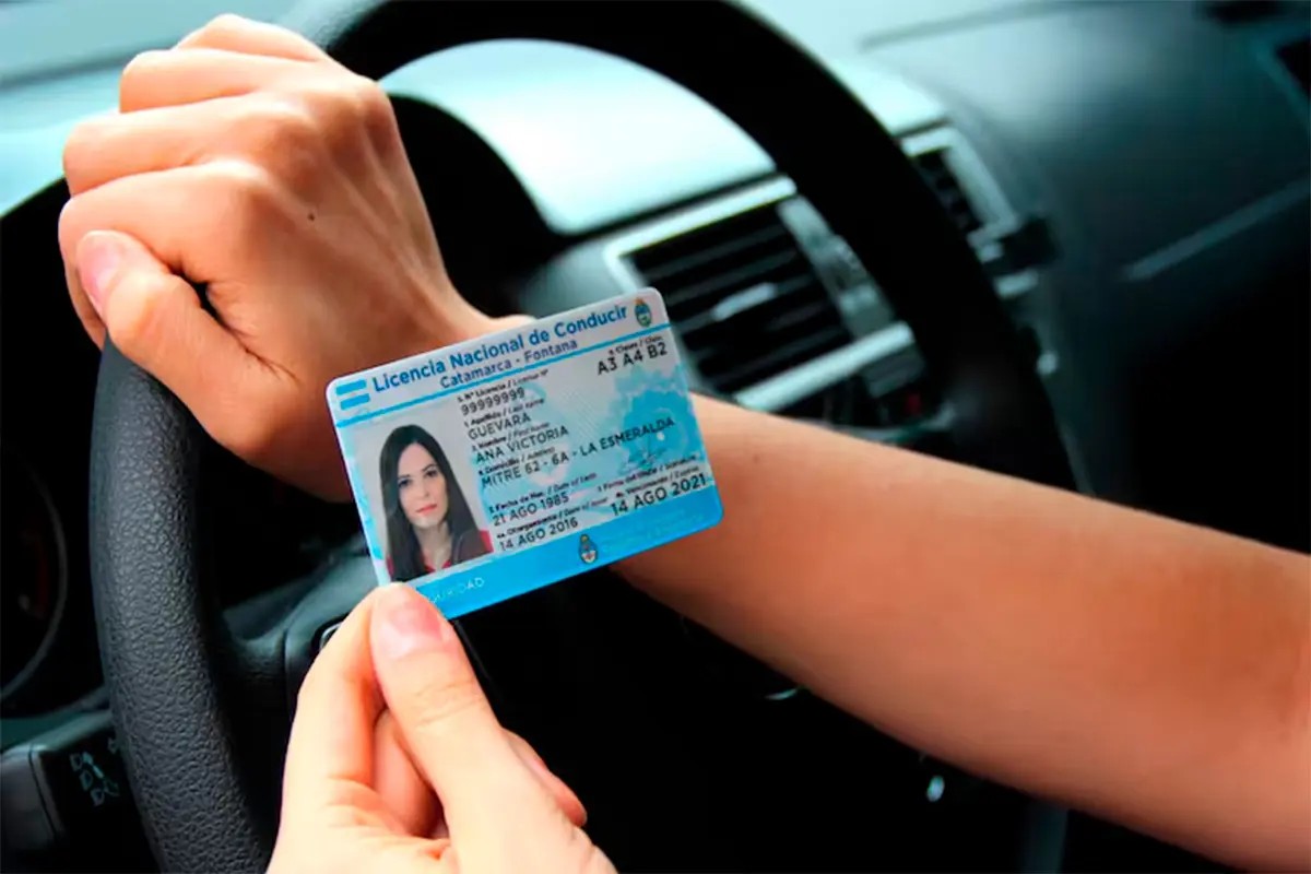 licencia-de-conducir-en-santa-fe-exigiran-primeros-auxilios-y-respuesta-ante-emergencias-para-obtene-20260828-190800