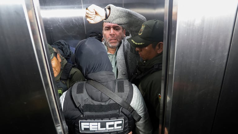 los-chats-que-complican-a-fernando-cerimedo-en-la-causa-por-presunto-intento-de-femicidio-la-elimina-20260821-000452