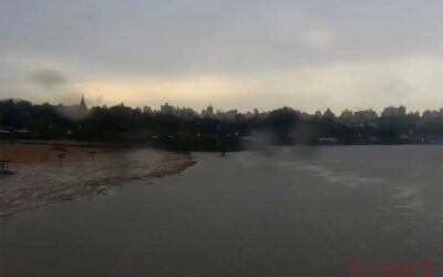 Los días sin sol y su impacto en el estado de ánimo: qué efectos pueden generar y cómo sobrellevarlos