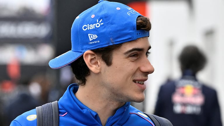 magnifico-el-jefe-de-alpine-elogio-a-franco-colapinto-por-la-clasificacion-en-el-gran-premio-de-pais-20260823-001715