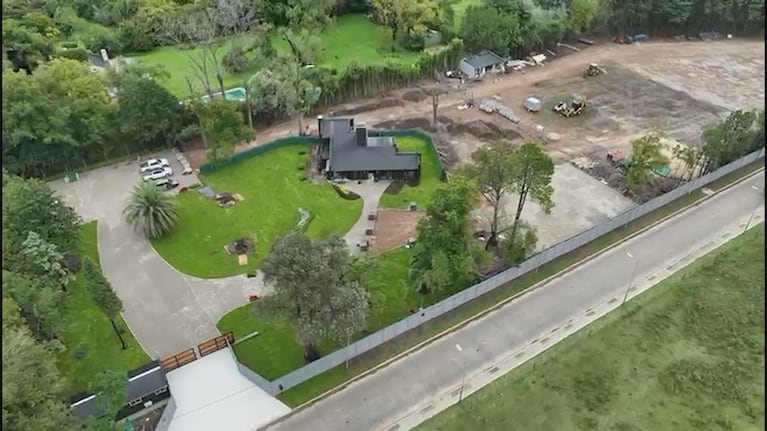 mansion-de-pilar-la-causa-que-salpica-a-la-afa-podria-llegar-a-la-corte-suprema-por-un-recurso-del-f-20260830-011330