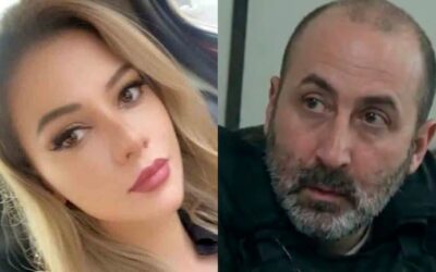 Nadia Beller aseguró en TN que tiene miedo de que vuelvan a atacarla: «Van a seguir intentando hacerme daño»