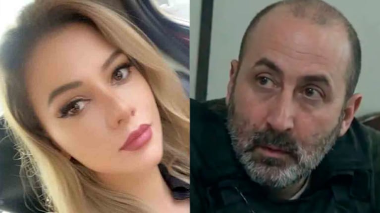 nadia-beller-aseguro-en-tn-que-tiene-miedo-de-que-vuelvan-a-atacarla-van-a-seguir-intentando-hacerme-20260824-010157