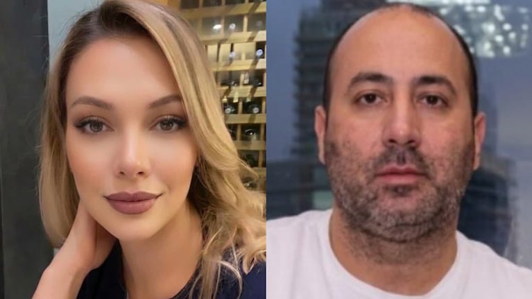 nadia-beller-hablo-con-tn-y-conto-detalles-de-su-vinculo-con-fernando-cerimedo-me-imploro-que-no-lo-20260824-001325