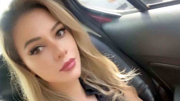 nadia-beller-hablo-tras-denunciar-a-fernando-cerimedo-por-intento-de-femicidio-todavia-tengo-restos-20260819-030712