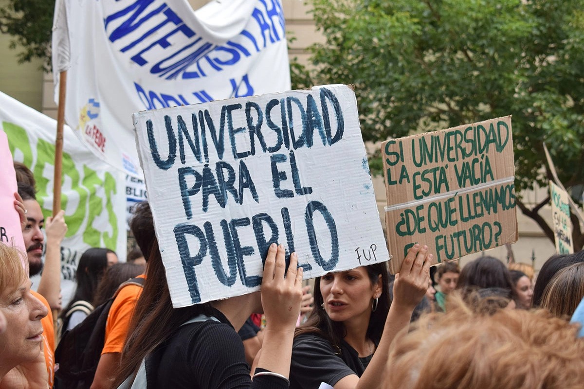 paro-universitario-docentes-retoman-las-medidas-de-fuerza-y-habra-mas-protestas-en-agosto-20260818-152815