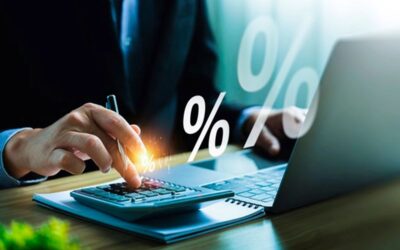 Plazo fijo: cuánto rinde invertir $1 millón a 30 días en los principales bancos