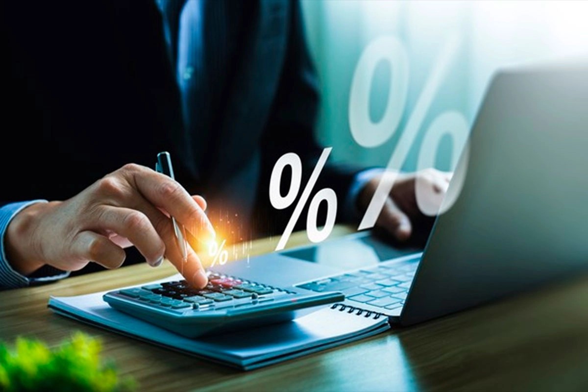 plazo-fijo-cuanto-rinde-invertir-1-millon-a-30-dias-en-los-principales-bancos-20260818-152813