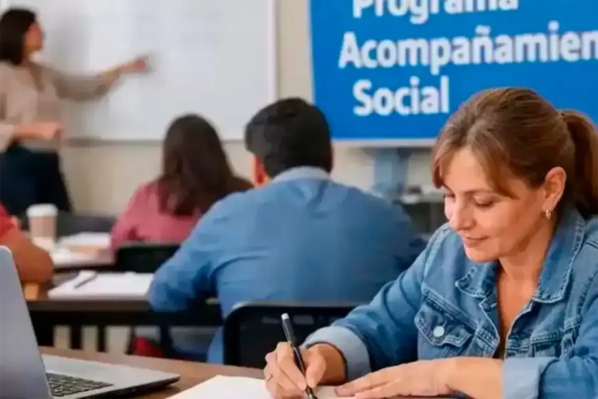 programa-acompanamiento-social-beneficiarios-volveran-a-cobrar-78000-en-agosto-20260810-111813