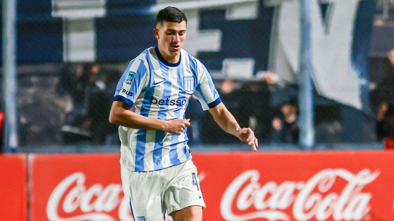 racing-empata-con-independiente-rivadavia-en-mendoza-por-el-torneo-clausura-20260831-020139