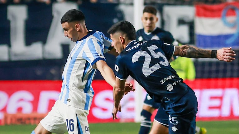 racing-perdio-3-1-con-independiente-rivadavia-y-no-pudo-cortar-su-mala-racha-en-el-clausura-20260831-030540