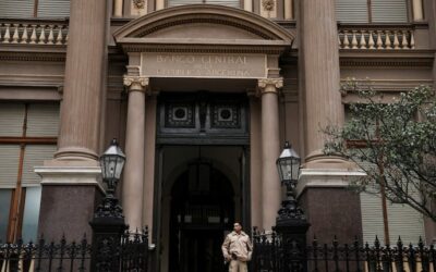 Reforma de la Carta Orgánica del Banco Central: qué cambia con el proyecto que obtuvo media sanción en Diputados