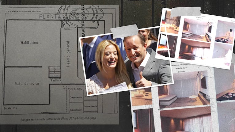 revelan-nuevas-fotos-que-confirman-que-hubo-modificaciones-en-el-vestidor-en-el-que-jesica-cirio-se-20260819-010928