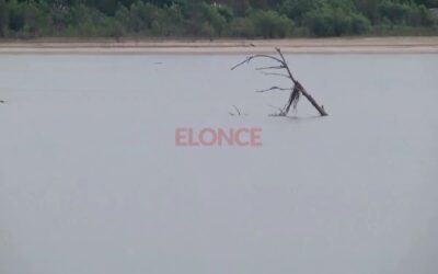 Río Paraná: analizan cuándo podría llegar una creciente y qué niveles se esperan