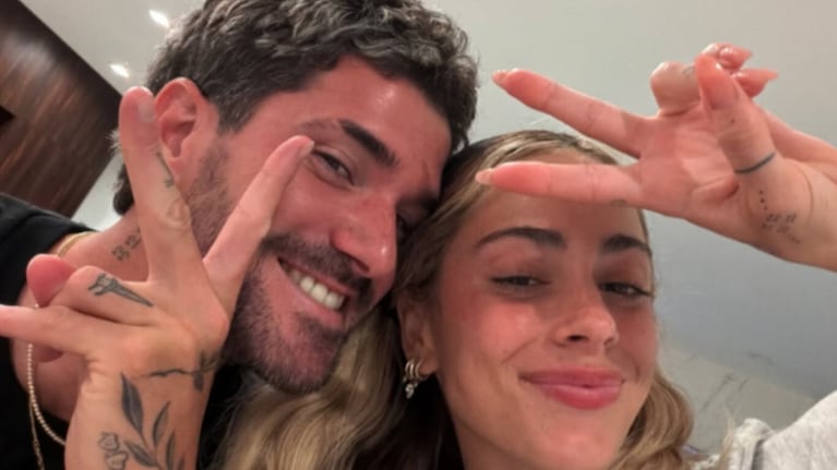 tini-stoessel-confirmo-que-se-casa-con-rodrigo-de-paul-el-romantico-video-20260812-002144