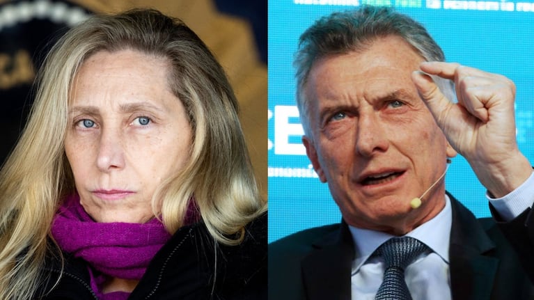 tras-una-conversacion-telefonica-entre-karina-milei-y-macri-dirigentes-del-pro-y-del-gobierno-se-reu-20260813-030907