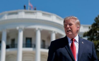 Trump presiona a Gran Bretaña con Malvinas: los motivos detrás de su posición y qué implicaría para la Argentina