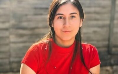 Un hombre mató a golpes a su novia a la salida de un boliche en Salta y se entregó en la comisaría