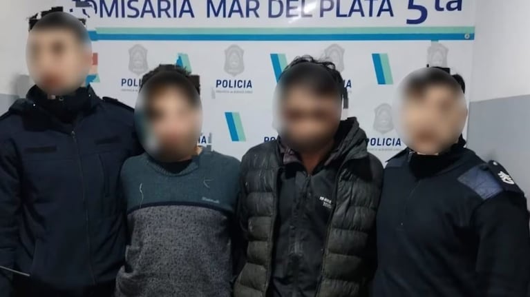 una-punalada-un-ataque-sexual-y-un-cuerpo-en-una-frazada-las-pruebas-que-complican-a-los-serenos-acu-20260804-013421