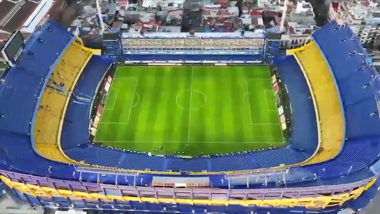video-asi-esta-el-cesped-de-la-bombonera-a-35-dias-del-ultimo-partido-de-boca-como-local-20260829-000325