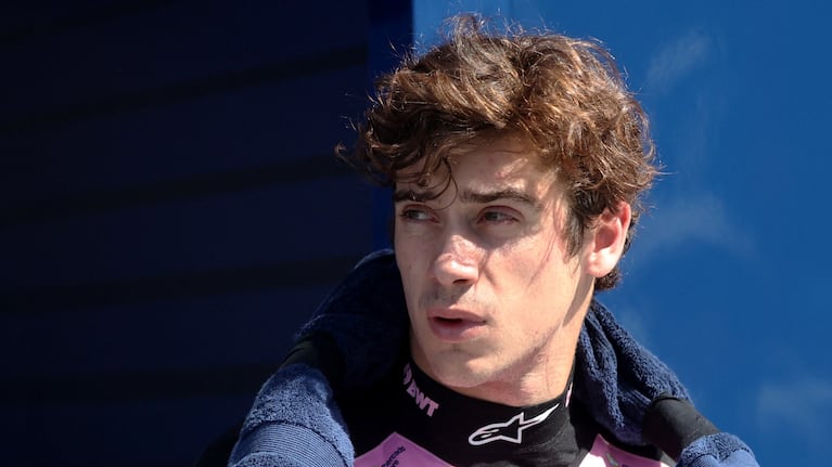 alpine-informo-un-cambio-en-la-alineacion-de-pilotos-que-presentara-en-la-primera-practica-del-gp-de-20260902-000654