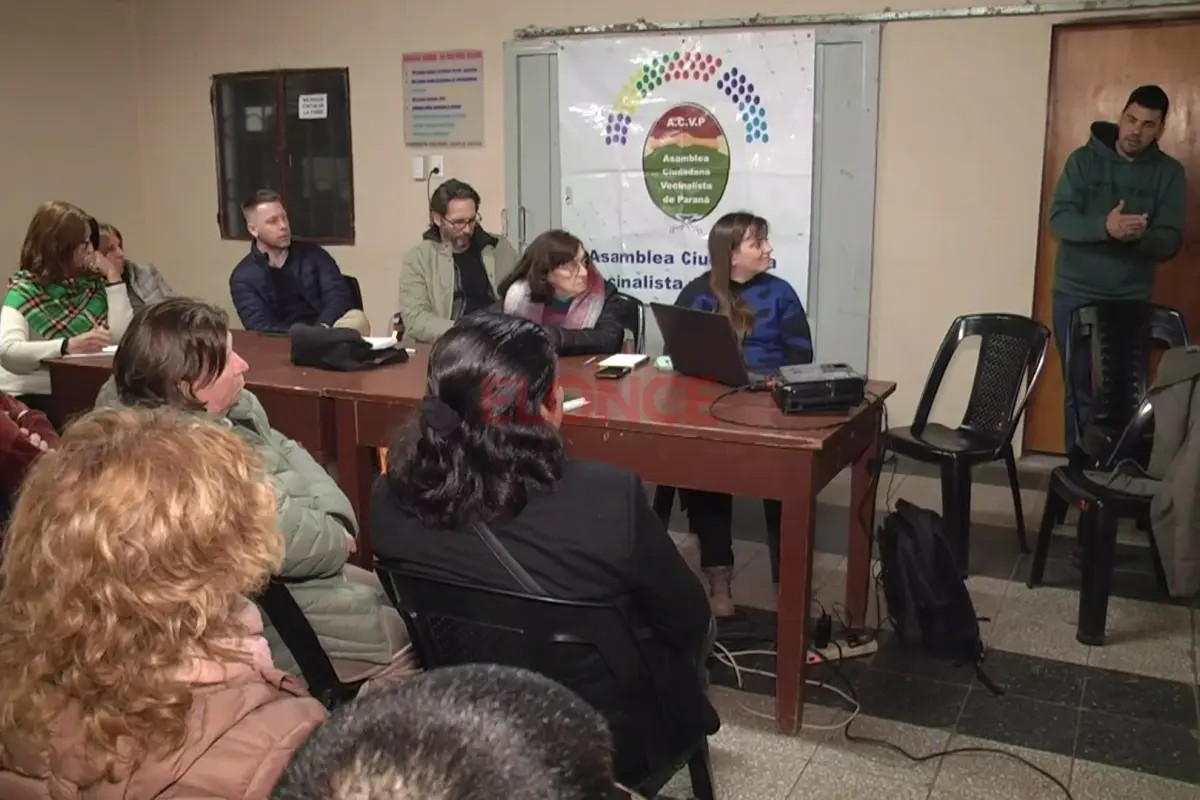 asamblea-ciudadana-vecinalista-autoridades-detallaron-avances-de-obras-de-recursos-hidricos-20260908-010139