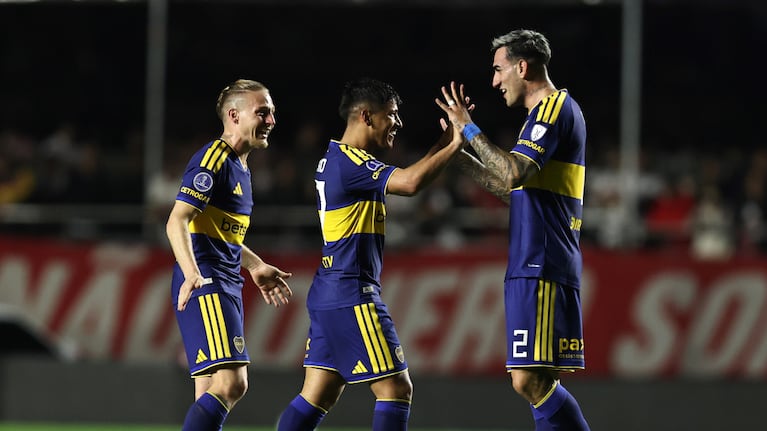 boca-clasifico-a-las-semifinales-de-la-copa-sudamericana-empato-1-1-con-san-pablo-en-brasil-y-enfren-20260916-030309