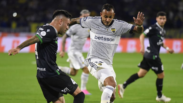 boca-elimino-a-velez-por-penales-y-enfrentara-a-racing-en-cuartos-de-final-de-la-copa-argentina-20260903-031137