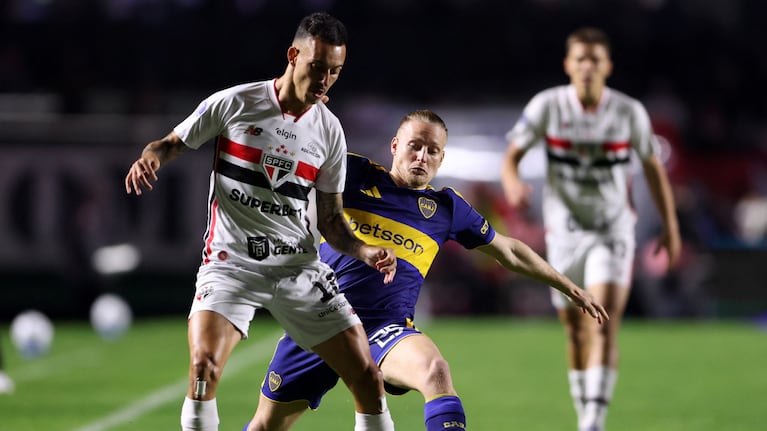 boca-empata-con-san-pablo-en-brasil-por-la-revancha-de-los-cuartos-de-final-de-la-copa-sudamericana-20260916-010358