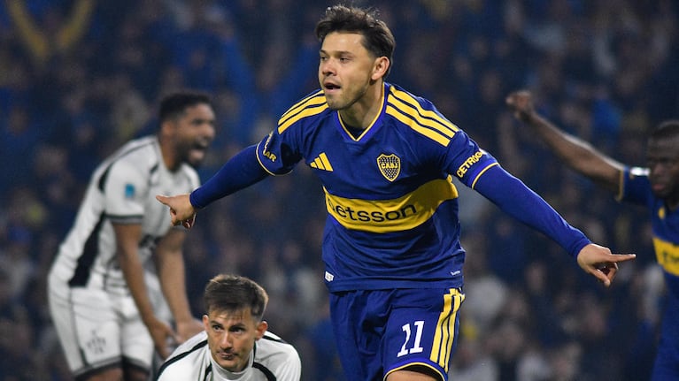 boca-golea-a-central-cordoba-en-la-bombonera-por-el-torneo-clausura-20260912-020228