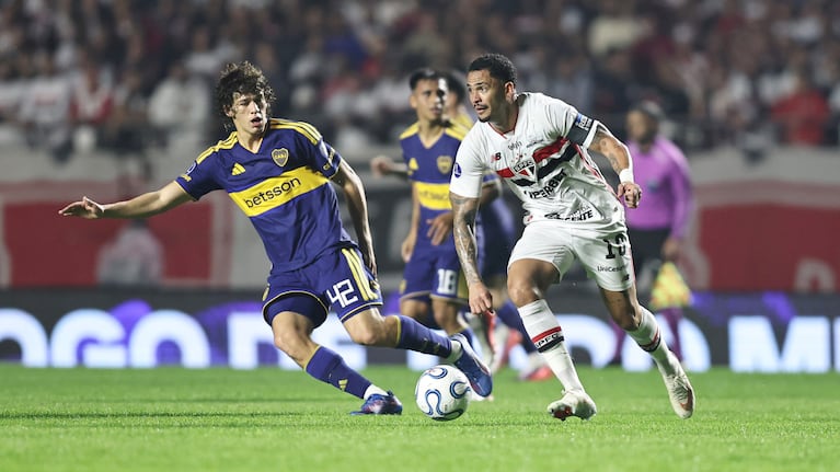 boca-le-gana-a-san-pablo-en-brasil-y-encamina-su-clasificacion-a-las-semifinales-de-la-copa-sudameri-20260916-020134