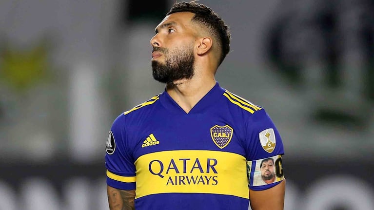 carlos-tevez-llamo-a-juan-roman-riquelme-y-le-hizo-un-pedido-especial-quiere-su-partido-de-despedida-20260905-012849