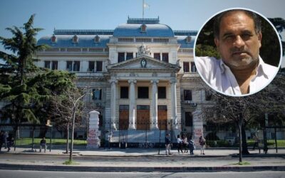 Caso Chocolate: la Legislatura bonaerense archivó en 38 segundos los pedidos para saber quién contrató a los empleados fantasma